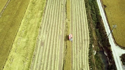 Fram Stock-Footage 141277127