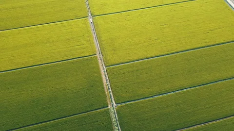 Fram01 Stock-Footage 158482339