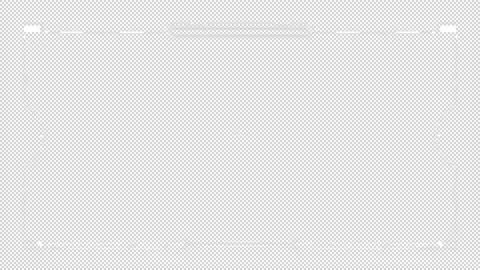 FRAME 008-sh-alpha Stock Footage 176407601