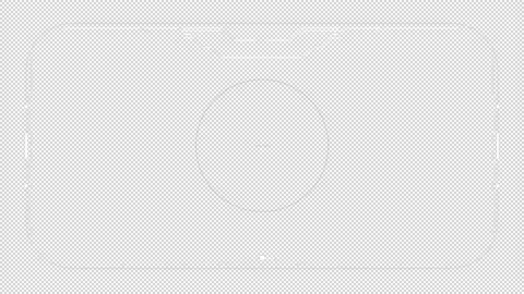 FRAME 009-sh-alpha Stock-Footage 176409477