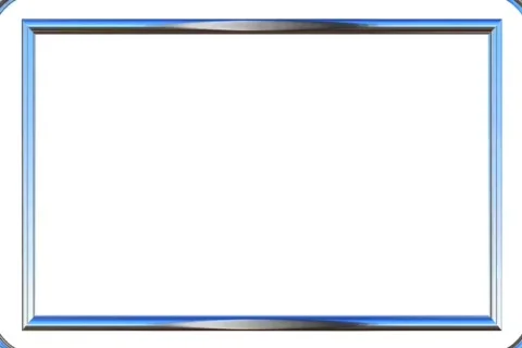 Frame 1 Video stock 313481