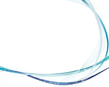 Frame background Stock Illustration