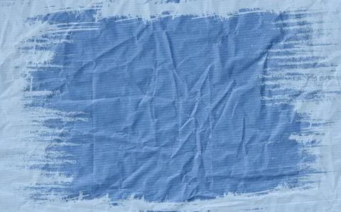 Frame, background, paper Stock Photos