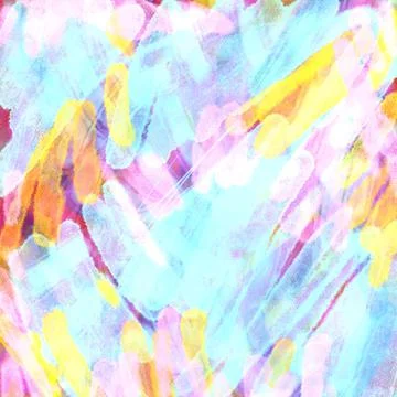 Frame Background Texture anymore colour. Stock Illustration