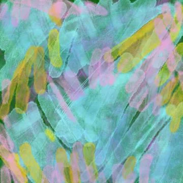 Frame Background Texture anymore colour. Illustrazione stock