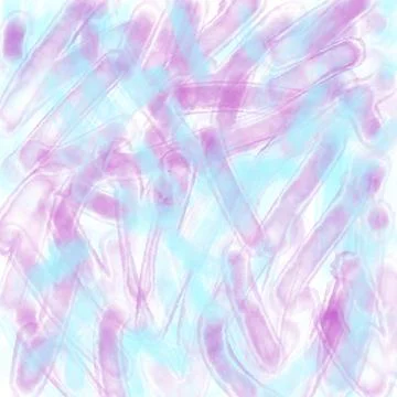 Frame Background Texture blue colour. Stockillustratie
