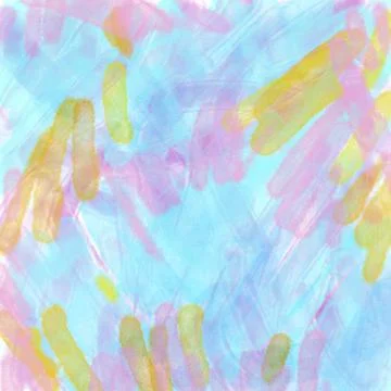 Frame Background Texture blue colour. Stockillustratie