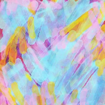 Frame Background Texture blue colour. Illustrazione stock