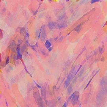 Frame Background Texture pink colour. Stockillustratie