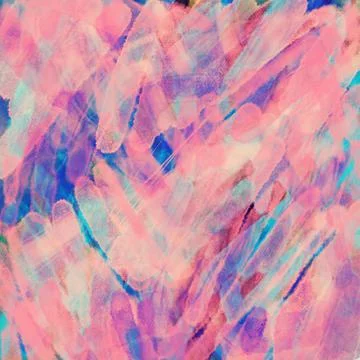 Frame Background Texture pink colour. Stock Illustration