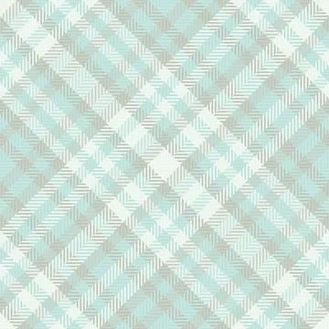 Frame background texture plaid, illustration seamless textile check. Back t.. Illustrazione stock