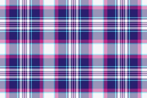 Frame background vector check, countryside texture textile plaid. Decoratin.. Stock-Illustration