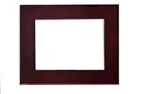 Frame brown Stock Photos
