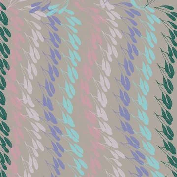 Frame, card, border, vector, design, pattern, baby, illustration, decoration, pi 스톡 일러스트