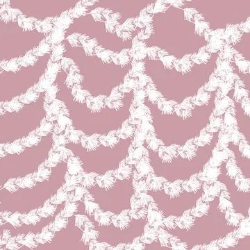 Frame, card, border, vector, design, pattern, baby, illustration, decoration, pi 스톡 일러스트