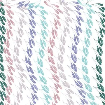 Frame, card, border, vector, design, pattern, baby, illustration, decoration, pi 스톡 일러스트