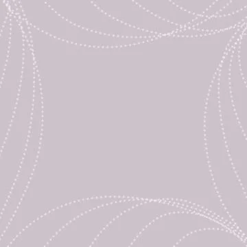 Frame, card, border, vector, design, pattern, baby, illustration, decoration, pi Stock Illustration