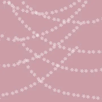 Frame, card, border, vector, design, pattern, baby, illustration, decoration, pi Stock Illustration
