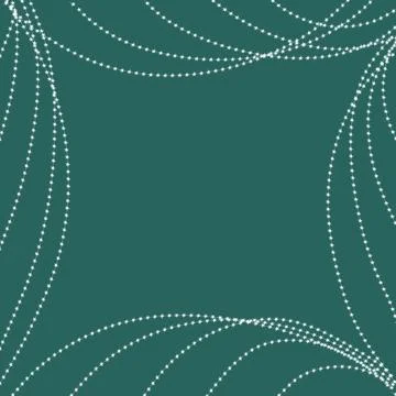 Frame, card, border, vector, design, pattern, baby, illustration, decoration, pi 스톡 일러스트