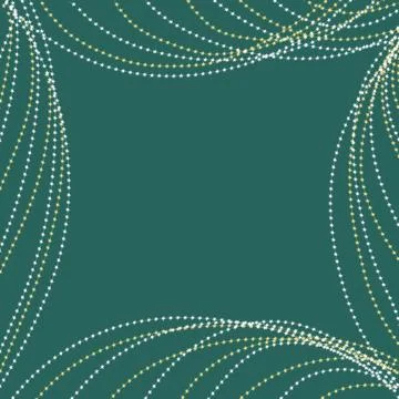 Frame, card, border, vector, design, pattern, baby, illustration, decoration, pi 스톡 일러스트