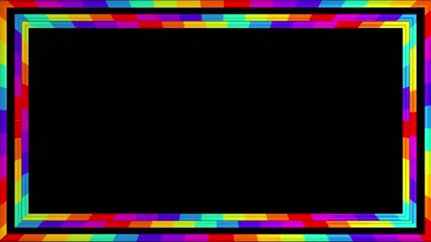 FRAME COLORs Видео 160983447