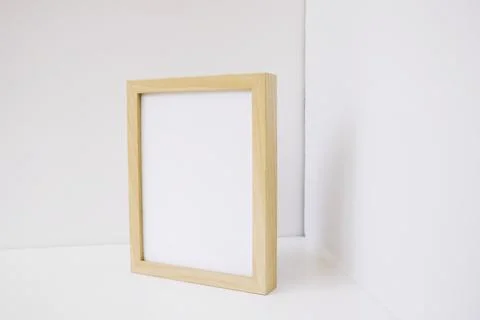 Frame corner Stock Photos