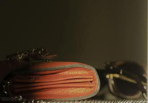 Frame of Design Фото