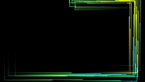 Frame Stock Footage 73449605