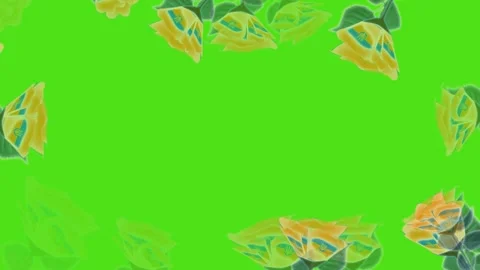 Frame Видео 261435190