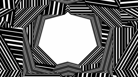 Frame. Stock Footage 266947047