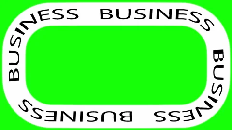 Frame. Stock Footage 287198290