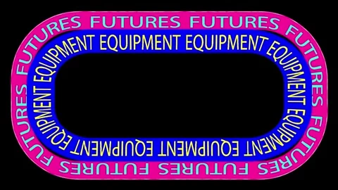 Frame. Stock Footage 287671282
