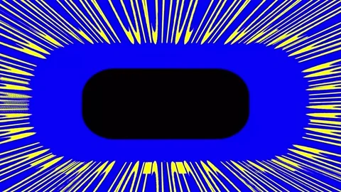 Frame. Stock Footage 287671310