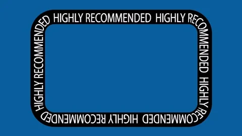 Frame. Stock Footage 287960106