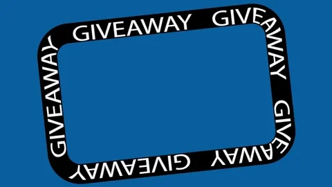 Frame. Stock Footage 287960107