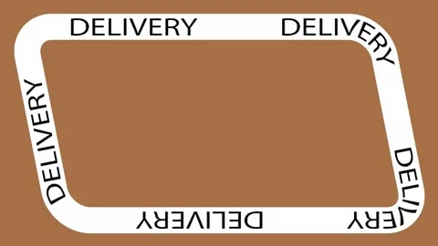 Frame. Stock Footage 287960120