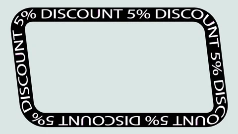 Frame. Stock Footage 288023885