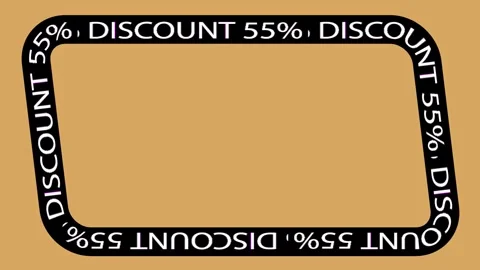 Frame. Stock Footage 288023985