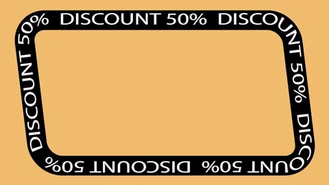 Frame. Stock Footage 288024167