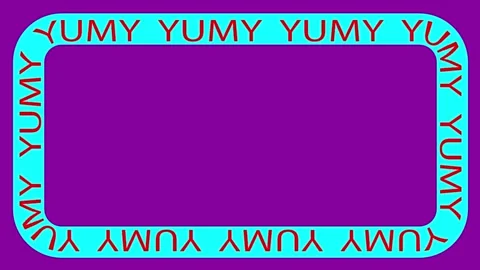 Frame. Stock Footage 288184579