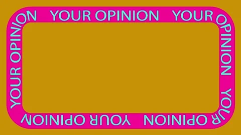 Frame. Stock Footage 288184643