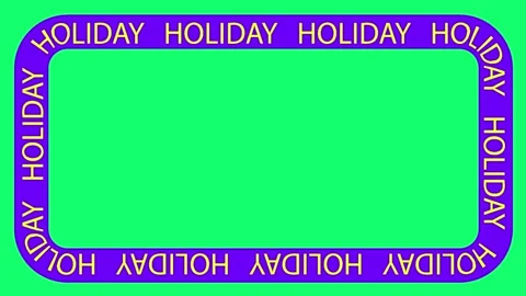 Frame. Stock Footage 288184715