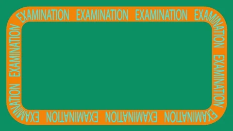 Frame. Stock Footage 288184781