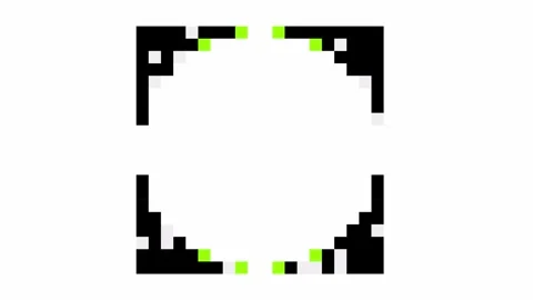 Frame. Stock Footage 289929561