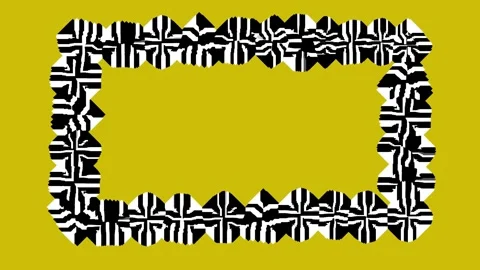 Frame. Stock Footage 290146410