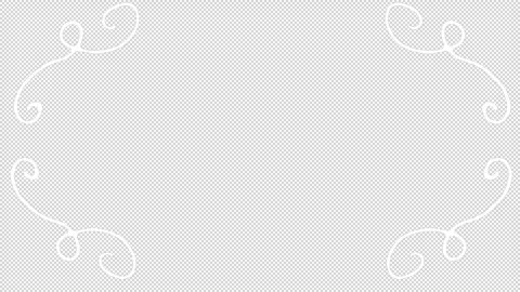 Frame Video stock 291017282