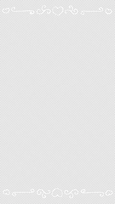 Frame Video stock 291017339