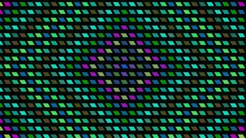 Frame. Vidéo 312838083