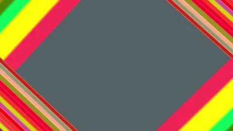 Frame . Stock Footage 314389757