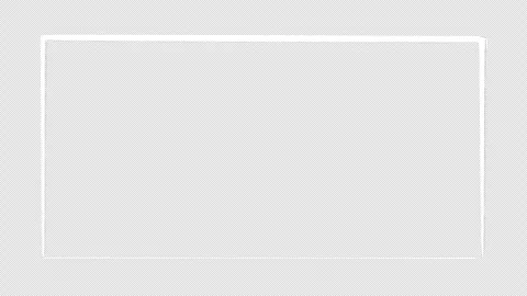 Frame Stock Footage 314473847